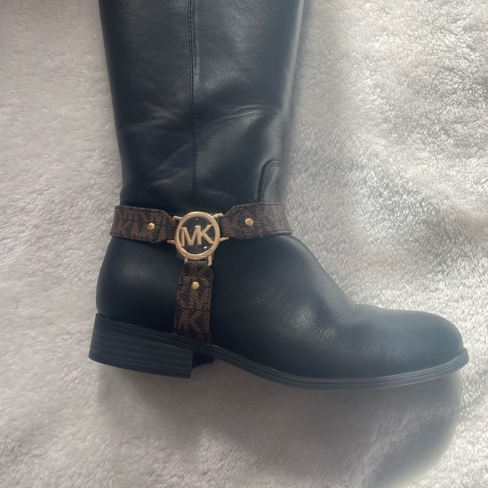 Michael kors for big girls